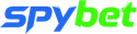 Spybet